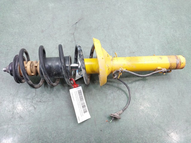 1J0413031T VAG Amortiguador comprar Alcalá