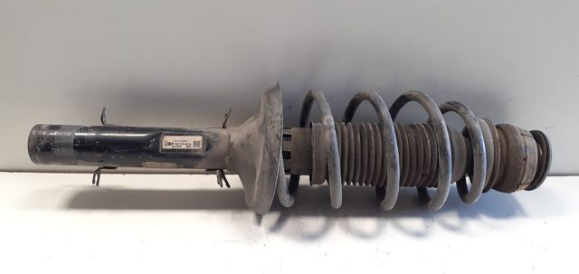 VAG 1J0413031T Amortiguador delantero  comprar en Ponferrada