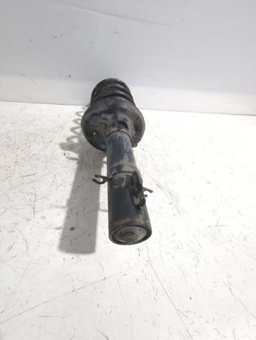 1J0413031T VAG Amortiguador delantero  comprar en Oviedo
