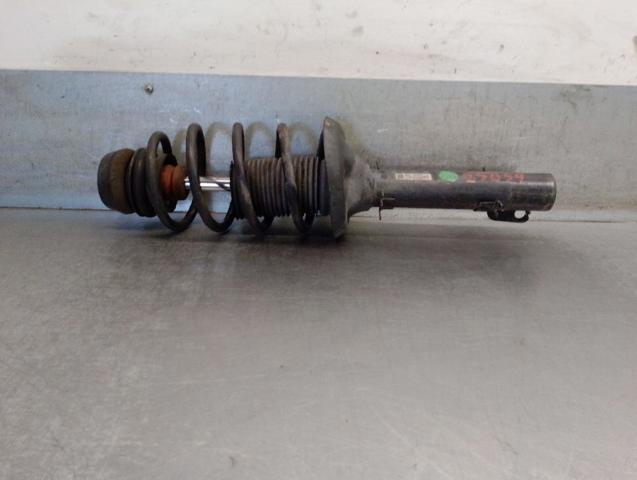 VAG 1J0413031T Amortiguador  en stock Salamanca