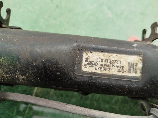 VAG 1J0413031T Amortiguador delantero  comprar en Murcia