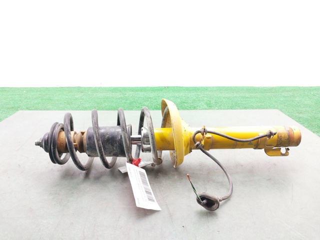 1J0413031T VAG Amortiguador delantero  comprar en Oviedo