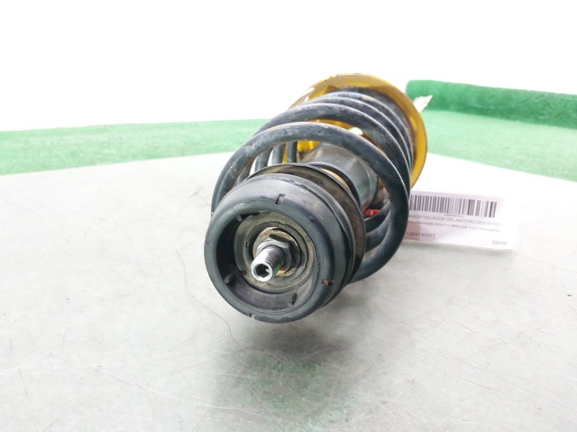 1J0413031T VAG Amortiguador delantero  comprar en Oviedo