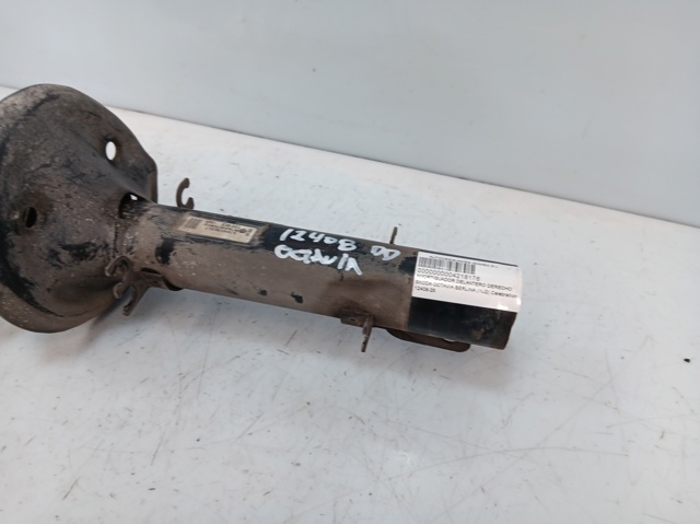 VAG 1J0413031T Amortiguador  en stock Terrassa