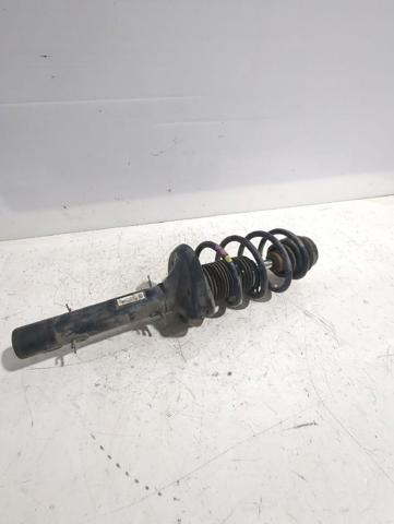1J0413031T VAG