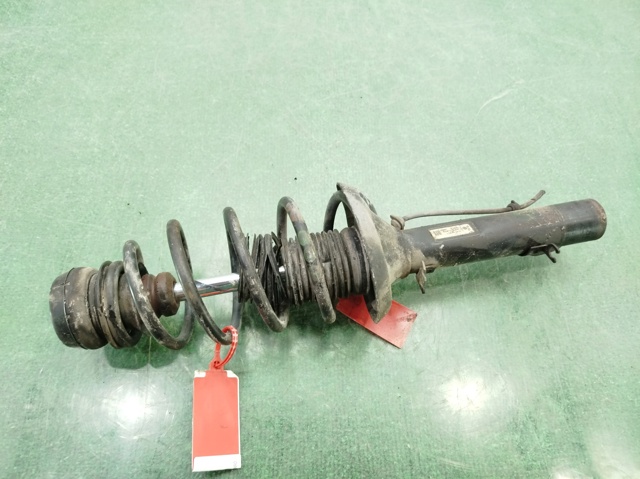 1J0413031T VAG Amortiguador delantero  comprar en Jaén
