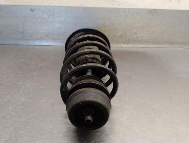1J0413031T VAG Amortiguador delantero  comprar en Lleida