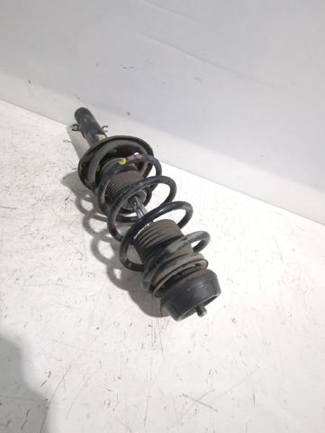 1J0413031T Amortiguador delantero  comprar en Zaragoza