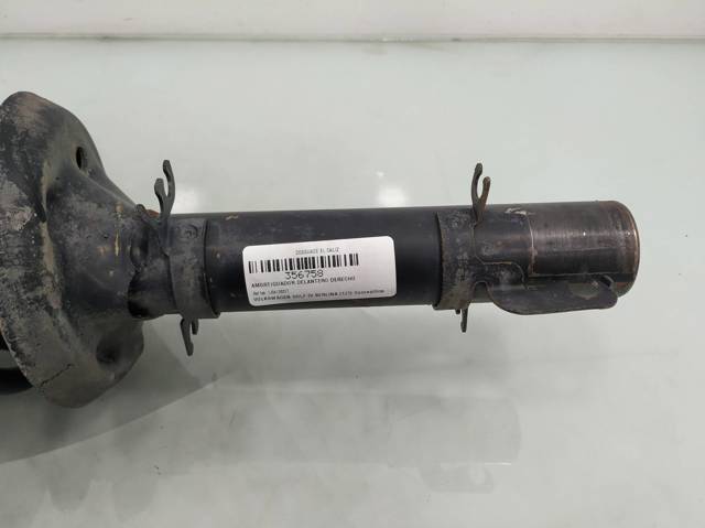 1J0413031T Amortiguador delantero  comprar en Pontevedra