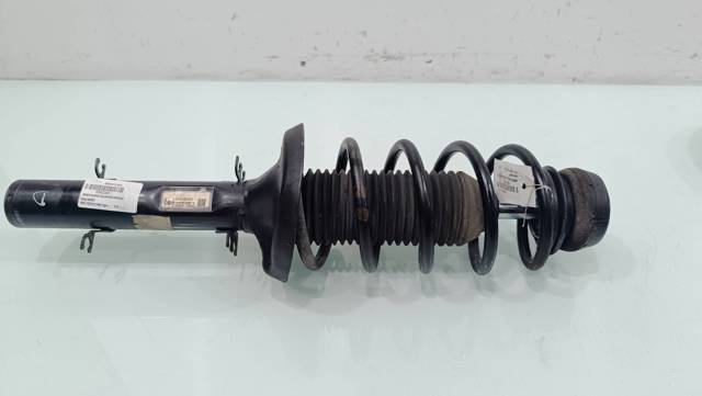 1J0413031T VAG Amortiguador comprar Bilbao