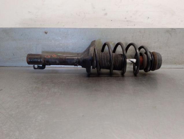 1J0413031T VAG Amortiguador comprar Madrid