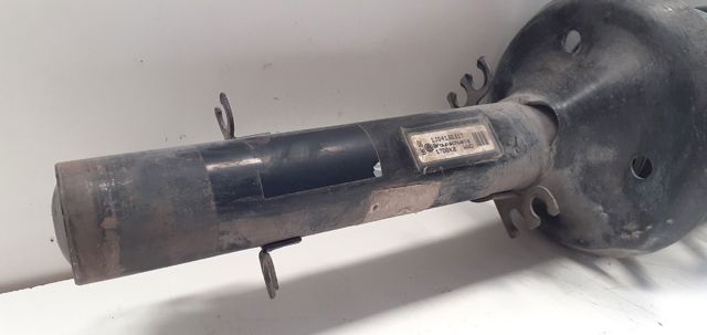 1J0413031T VAG Amortiguador  en stock Gandía