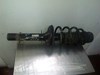 Amortiguador strut delantero 1J0413031T VAG