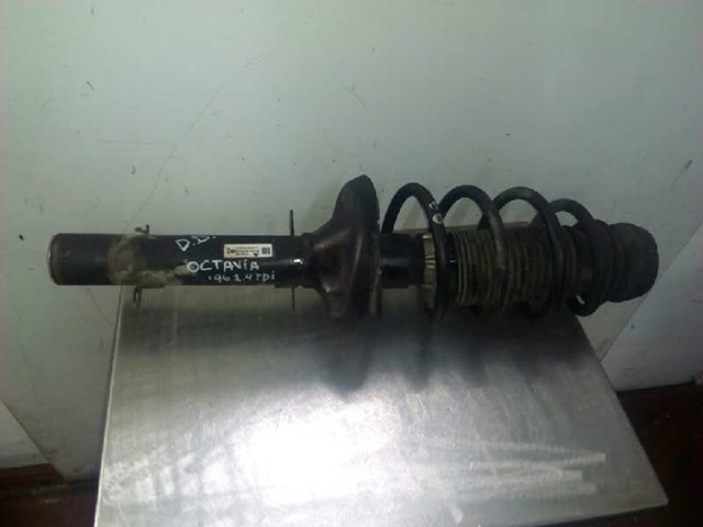 VAG 1J0413031T Amortiguador comprar Barcelona