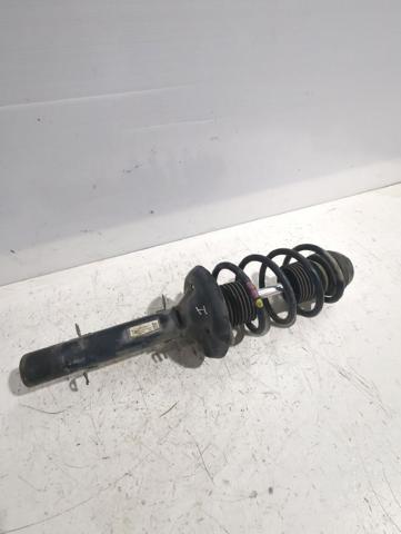 1J0413031T Amortiguador delantero  comprar en Zaragoza