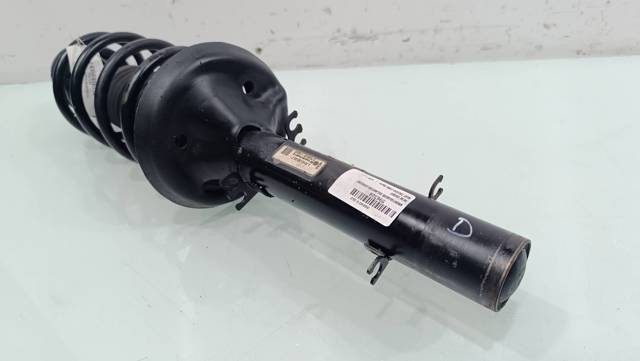 1J0413031T VAG Amortiguador delantero  disponible Vigo