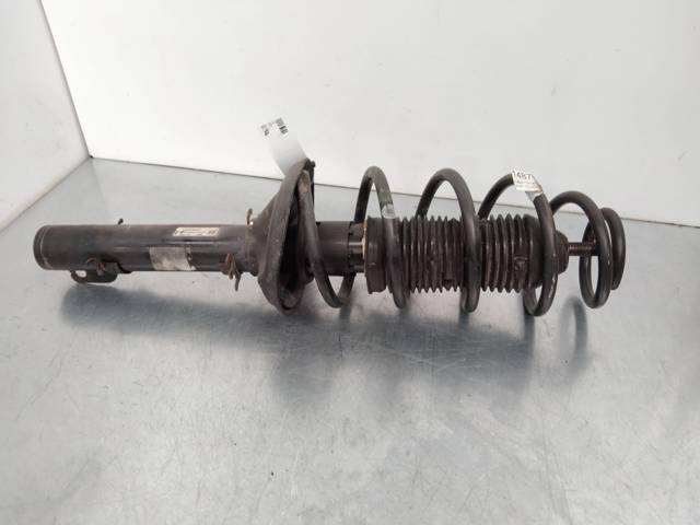 1J0413031T Amortiguador delantero  comprar en Reus