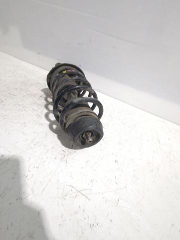 VAG 1J0413031T Amortiguador comprar Barcelona