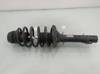 Amortiguador delantero 1J0413031T VAG