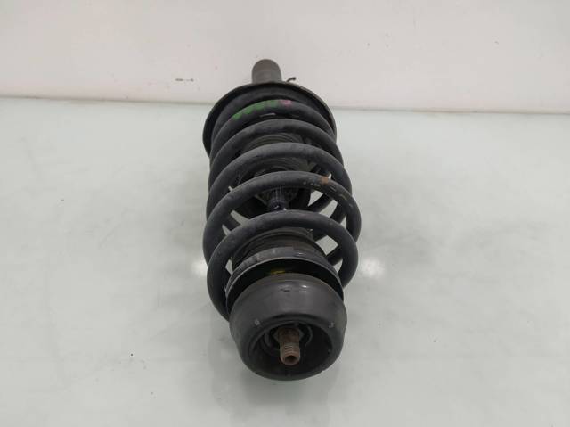 1J0413031T Amortiguador delantero  comprar en Reus