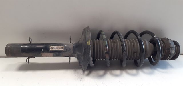 1J0413031T VAG