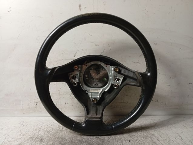 Volante multifuncion para Volkswagen Passat  (3B3)