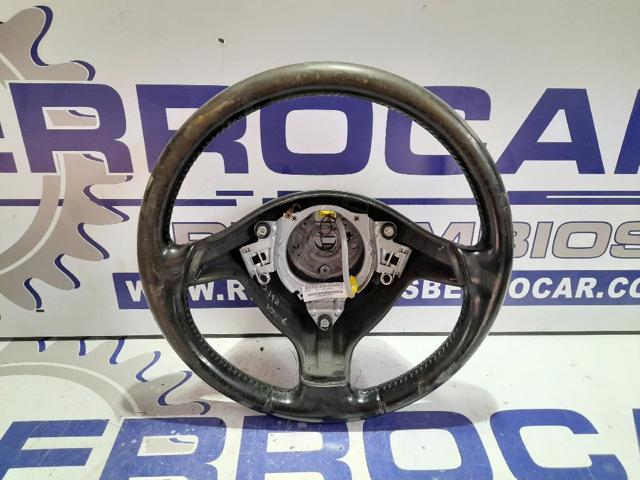Comprar Volante multifuncion Passat  3B3