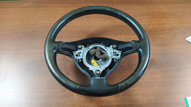 Volante multifuncion Volkswagen Passat  desde 66,55 €