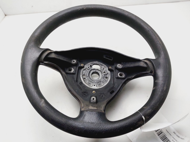 1J0419091AE VAG