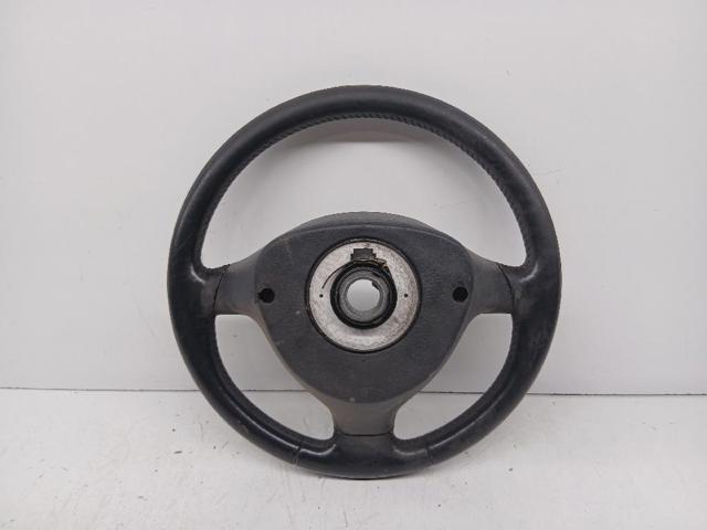 Volante para Volkswagen Passat 3B3