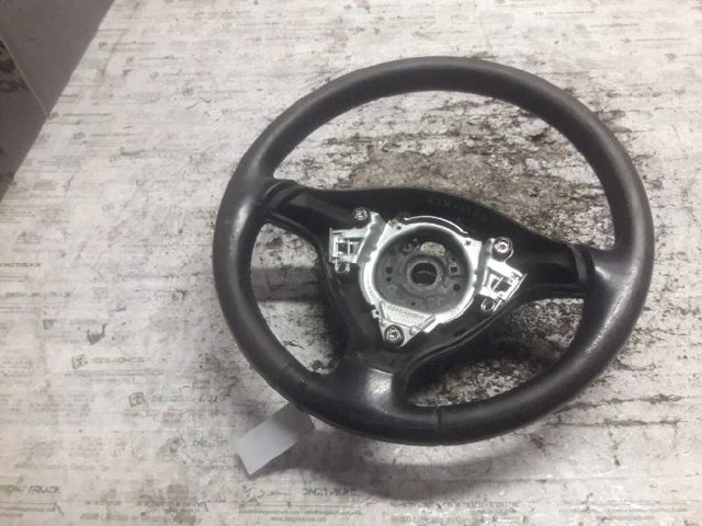Volante multifuncion Volkswagen Passat  (2000-2005)