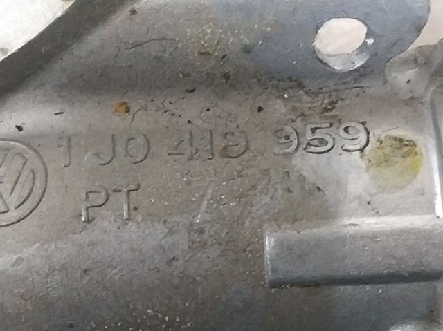 1J0419959 VAG