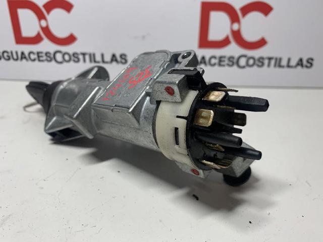 1J0419959 Bombín de arranque comprar Almería