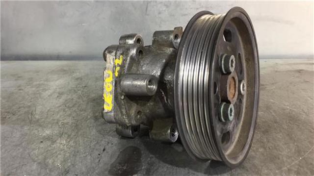 1J0422152A VAG Bomba de dirección asistida  comprar en Lleida