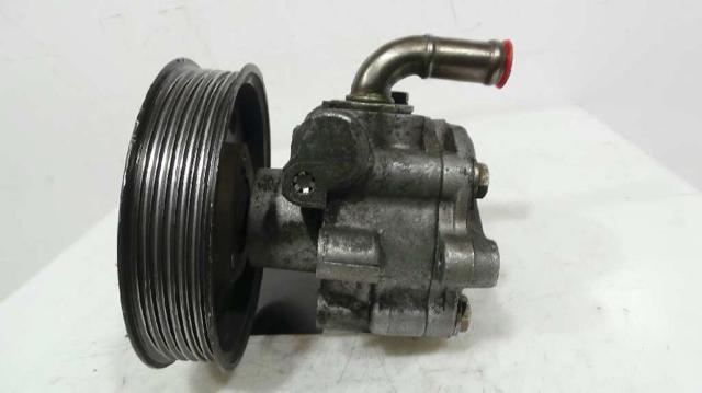 1J0422152A Bomba de dirección asistida  disponible Burgos