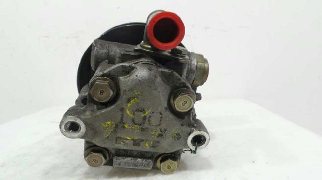 VAG 1J0422152A Bomba de dirección asistida  comprar en Albacete