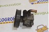 Bomba de dirección asistida  1J0422152A VAG
