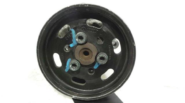 1J0422152A VAG Bomba de dirección asistida  comprar en Jaén