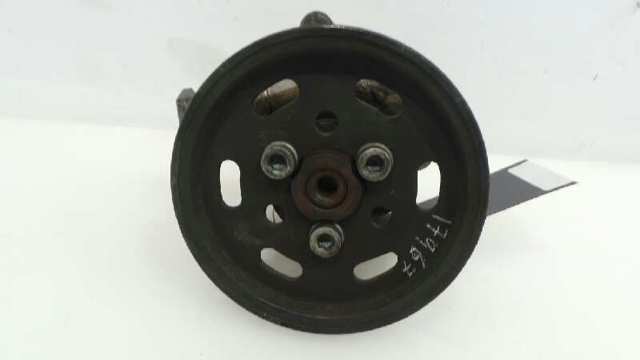 1J0422152A Bomba de dirección comprar Girona