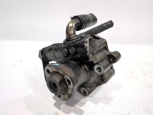 1J0422152A Bomba de dirección asistida  disponible Burgos