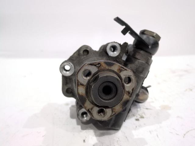 1J0422152A Bomba de dirección asistida  comprar en Reus