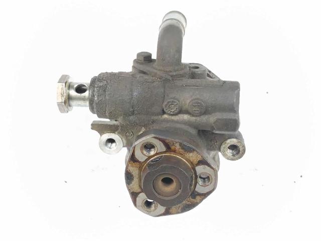 1J0422152A VAG