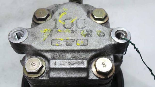 1J0422152A Bomba de dirección asistida  comprar en Reus