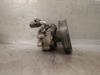 Bomba servodireccion 1J0422152A VAG