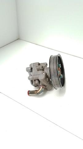 1J0422152A VAG