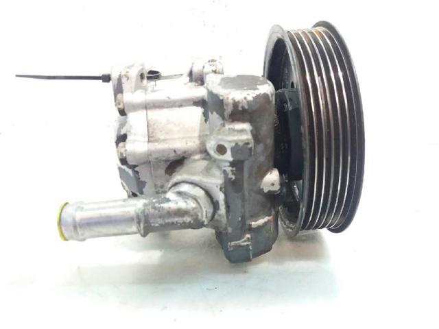 1J0422152MX Bomba de dirección asistida  comprar en Pontevedra