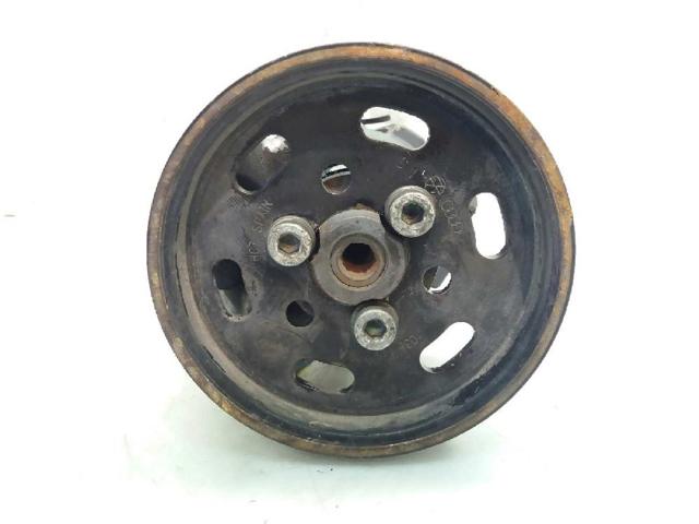 1J0422152MX Bomba de dirección comprar Girona