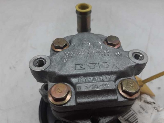 1J0422152MX VAG Bomba de dirección asistida  comprar en Jaén