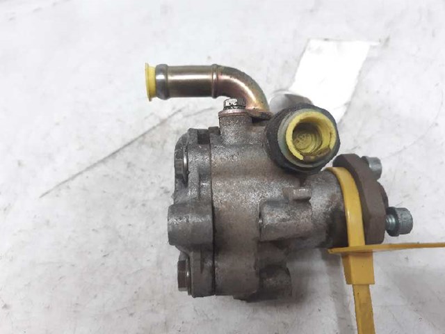1J0422152MX VAG Bomba de dirección asistida  disponible Ourense