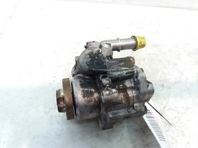 VAG 1J0422152MX Bomba de dirección comprar Barcelona